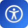 Accessibility Manager Pro logo