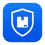 ShipGuard logo