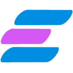 Emanda ‑ Newsletter Automática logo