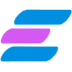 Emanda ‑ Newsletter Automática logo