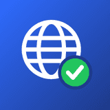 MarketMend logo