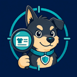 Spy Blocker logo