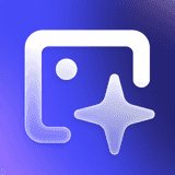 T3ro: AI Photos Studio logo