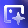 T3ro: AI Photos Studio logo