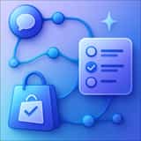 SignalStitch: Post‑Buy Survey logo