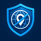 Index Country Blocker logo