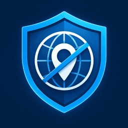 Index Block IP Country Blocker logo