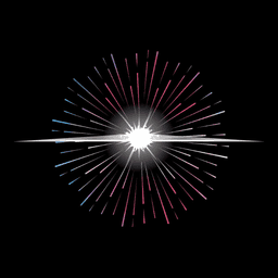 AMnova logo