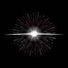 AMnova logo