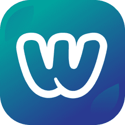 WorkGuru.io logo