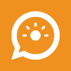Ernest: AI Customer Support logo