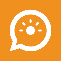 Ernest: AI Customer Support logo