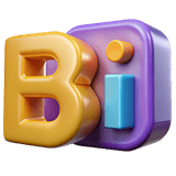 CleverSync ‑ PowerBI Connector logo