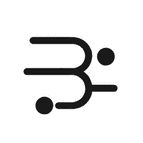 Smart Sorting Auto Collection logo
