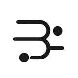 Smart Sorting Auto Collection logo