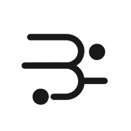 Smart Sorting Auto Collection logo