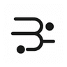 Smart Sorting Auto Collection logo
