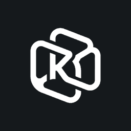 Kuwait Delivery Manager logo