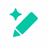 ContentPilot logo