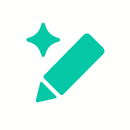 ContentPilot logo