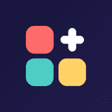 Fundle: Bundle Builder & BOGO logo