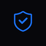 Reinstate logo