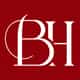 Brilliance Builder logo