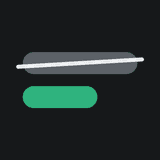 Counterline logo