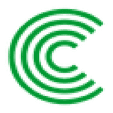 Retaint logo