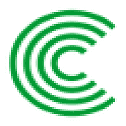 Retaint logo