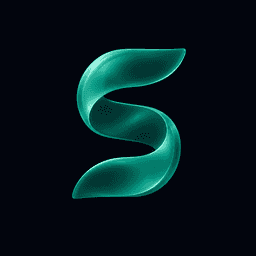 Serpulix SEO logo