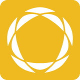 Tryovix: AI Virtual Try‑On logo