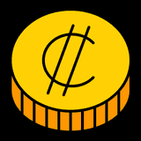 Cart Drawer Cart Upsell App logo