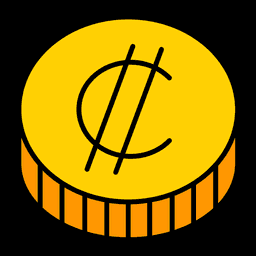 Cartista AI Upsell Cross Sell logo