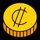 Cartista AI Upsell Cross Sell logo