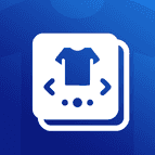 VariantX | Combined Listings logo