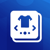 VariantX | Combined Listings logo