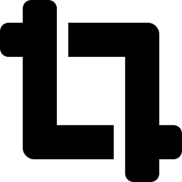 PixPro Image Uploader logo