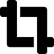 PixPro Image Uploader logo