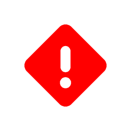GPSR & CLP Hazard Labels logo
