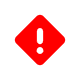 GPSR & CLP Hazard Labels logo
