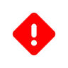 GPSR & CLP Hazard Labels logo
