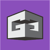 Gamifiera: Community & Reviews logo