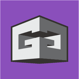Gamifiera: Community & Reviews logo