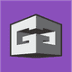 Gamifiera: Community & Reviews logo