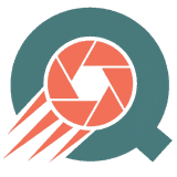 Compresso‑SEO Image Optimizer logo