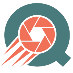 Compresso‑SEO Image Optimizer logo
