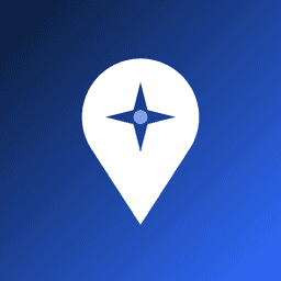 StoreFleet Order Tracking logo