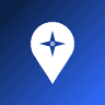StoreFleet Order Tracking logo