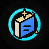 Ultimate Checkout Rules logo
